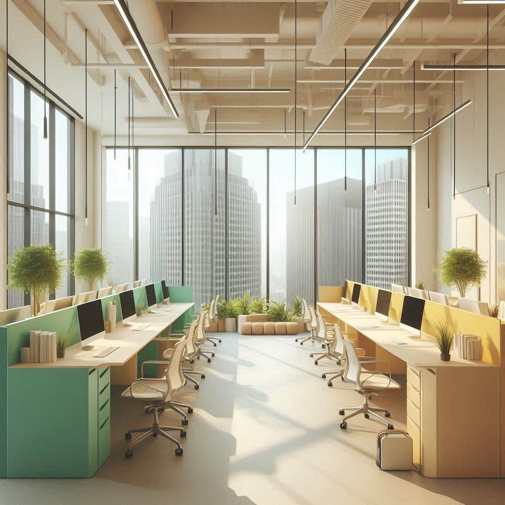 大厦名字文章配图